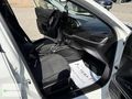 TEMİZ BAKIMLI MASRAFSIZ OTOMATİK VİTES