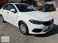 TEMİZ BAKIMLI MASRAFSIZ OTOMATİK VİTES