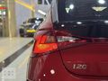 EMY MOTORSTAN/FULL BAKIMLI 2022MODEL İ20/1,19 KREDİ İMKANI