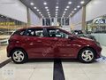 EMY MOTORSTAN/FULL BAKIMLI 2022MODEL İ20/1,19 KREDİ İMKANI