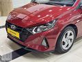 EMY MOTORSTAN/FULL BAKIMLI 2022MODEL İ20/1,19 KREDİ İMKANI