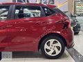 EMY MOTORSTAN/FULL BAKIMLI 2022MODEL İ20/1,19 KREDİ İMKANI