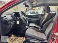 EMY MOTORSTAN/FULL BAKIMLI 2022MODEL İ20/1,19 KREDİ İMKANI