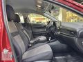 EMY MOTORSTAN/FULL BAKIMLI 2022MODEL İ20/1,19 KREDİ İMKANI