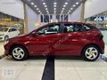 EMY MOTORSTAN/FULL BAKIMLI 2022MODEL İ20/1,19 KREDİ İMKANI