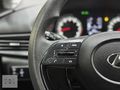 EMY MOTORSTAN/FULL BAKIMLI 2022MODEL İ20/1,19 KREDİ İMKANI