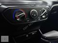 EMY MOTORSTAN/FULL BAKIMLI 2022MODEL İ20/1,19 KREDİ İMKANI