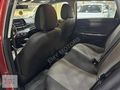 EMY MOTORSTAN/FULL BAKIMLI 2022MODEL İ20/1,19 KREDİ İMKANI
