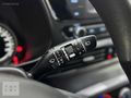 EMY MOTORSTAN/FULL BAKIMLI 2022MODEL İ20/1,19 KREDİ İMKANI