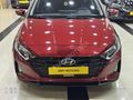 EMY MOTORSTAN/FULL BAKIMLI 2022MODEL İ20/1,19 KREDİ İMKANI