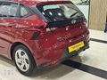 EMY MOTORSTAN/FULL BAKIMLI 2022MODEL İ20/1,19 KREDİ İMKANI