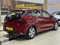 EMY MOTORSTAN/FULL BAKIMLI 2022MODEL İ20/1,19 KREDİ İMKANI