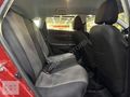 EMY MOTORSTAN/FULL BAKIMLI 2022MODEL İ20/1,19 KREDİ İMKANI