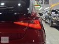 EMY MOTORSTAN/FULL BAKIMLI 2022MODEL İ20/1,19 KREDİ İMKANI