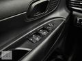EMY MOTORSTAN/FULL BAKIMLI 2022MODEL İ20/1,19 KREDİ İMKANI