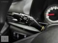 EMY MOTORSTAN/FULL BAKIMLI 2022MODEL İ20/1,19 KREDİ İMKANI