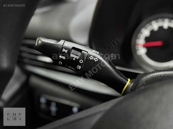 EMY MOTORSTAN/FULL BAKIMLI 2022MODEL İ20/1,19 KREDİ İMKANI