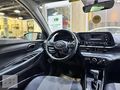 EMY MOTORSTAN/FULL BAKIMLI 2022MODEL İ20/1,19 KREDİ İMKANI