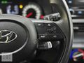 EMY MOTORSTAN/FULL BAKIMLI 2022MODEL İ20/1,19 KREDİ İMKANI