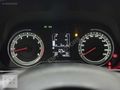 EMY MOTORSTAN/FULL BAKIMLI 2022MODEL İ20/1,19 KREDİ İMKANI