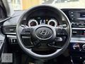 EMY MOTORSTAN/FULL BAKIMLI 2022MODEL İ20/1,19 KREDİ İMKANI
