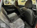 EMY MOTORSTAN/FULL BAKIMLI 2022MODEL İ20/1,19 KREDİ İMKANI