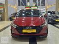 EMY MOTORSTAN/FULL BAKIMLI 2022MODEL İ20/1,19 KREDİ İMKANI