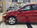 EMY MOTORSTAN/FULL BAKIMLI 2022MODEL İ20/1,19 KREDİ İMKANI