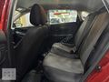 EMY MOTORSTAN/FULL BAKIMLI 2022MODEL İ20/1,19 KREDİ İMKANI
