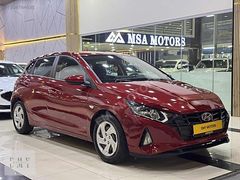 EMY MOTORSTAN/FULL BAKIMLI 2022MODEL İ20/1,19 KREDİ İMKANI