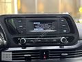 EMY MOTORSTAN/FULL BAKIMLI 2022MODEL İ20/1,19 KREDİ İMKANI