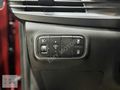 EMY MOTORSTAN/FULL BAKIMLI 2022MODEL İ20/1,19 KREDİ İMKANI