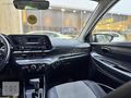 EMY MOTORSTAN/FULL BAKIMLI 2022MODEL İ20/1,19 KREDİ İMKANI