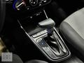 EMY MOTORSTAN/FULL BAKIMLI 2022MODEL İ20/1,19 KREDİ İMKANI