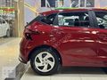 EMY MOTORSTAN/FULL BAKIMLI 2022MODEL İ20/1,19 KREDİ İMKANI