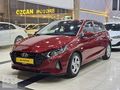 EMY MOTORSTAN/FULL BAKIMLI 2022MODEL İ20/1,19 KREDİ İMKANI