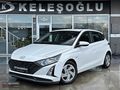 KELEŞOĞLU'NDAN 2023 HYUNDAİ İ20 1.4 MPI JUMP DÜŞÜK KM MAKYAJLI