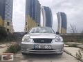 İLK ELDEN İLK KULLANICIDAN 2006 KLİMALI 159.800KM DE 335.000TL