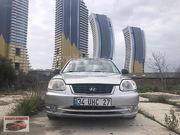 İLK ELDEN İLK KULLANICIDAN 2006 KLİMALI 159.800KM DE 335.000TL