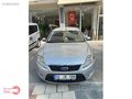 Mondeo Vitrinde