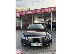 Hatasız Değişensiz Arayanlara