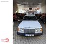 C200D Hatasız Kusursuz Dizel