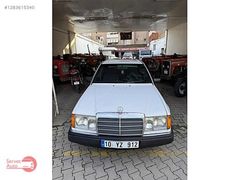 C200D Hatasız Kusursuz Dizel