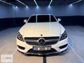 MERCEDES-- CLS 350 CDİ-- 4 MATİC-- FACELİFT