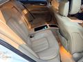 MERCEDES-- CLS 350 CDİ-- 4 MATİC-- FACELİFT
