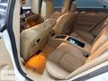 MERCEDES-- CLS 350 CDİ-- 4 MATİC-- FACELİFT