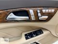 MERCEDES-- CLS 350 CDİ-- 4 MATİC-- FACELİFT