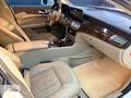 MERCEDES-- CLS 350 CDİ-- 4 MATİC-- FACELİFT