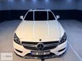 MERCEDES-- CLS 350 CDİ-- 4 MATİC-- FACELİFT