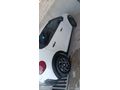 Sahibinden Citroen C3 1.2 PureTech Feel 2017 Model  185.000 km Beyaz